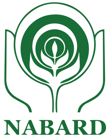 NABARD